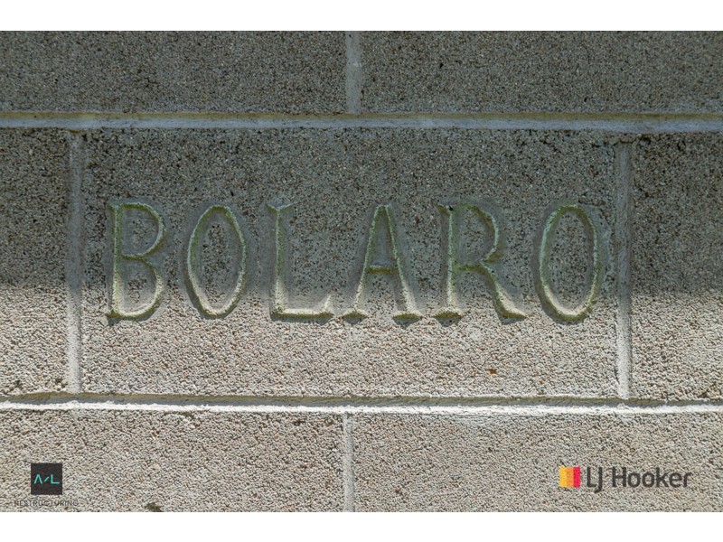 1325 Old Bolaro Road, Buckenbowra NSW 2536