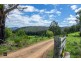 1325 Old Bolaro Road, Buckenbowra NSW 2536