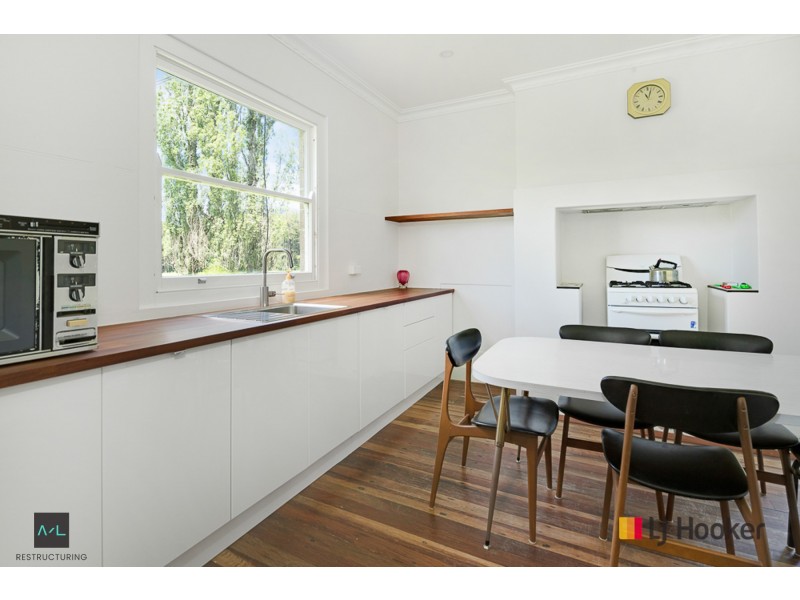 1325 Old Bolaro Road, Buckenbowra NSW 2536