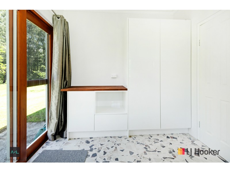 1325 Old Bolaro Road, Buckenbowra NSW 2536