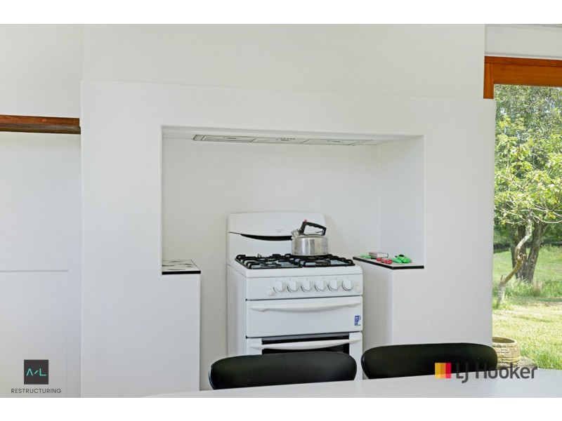 1325 Old Bolaro Road, Buckenbowra NSW 2536