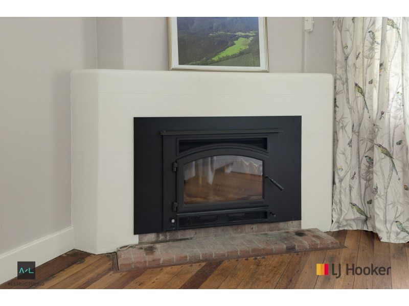 1325 Old Bolaro Road, Buckenbowra NSW 2536