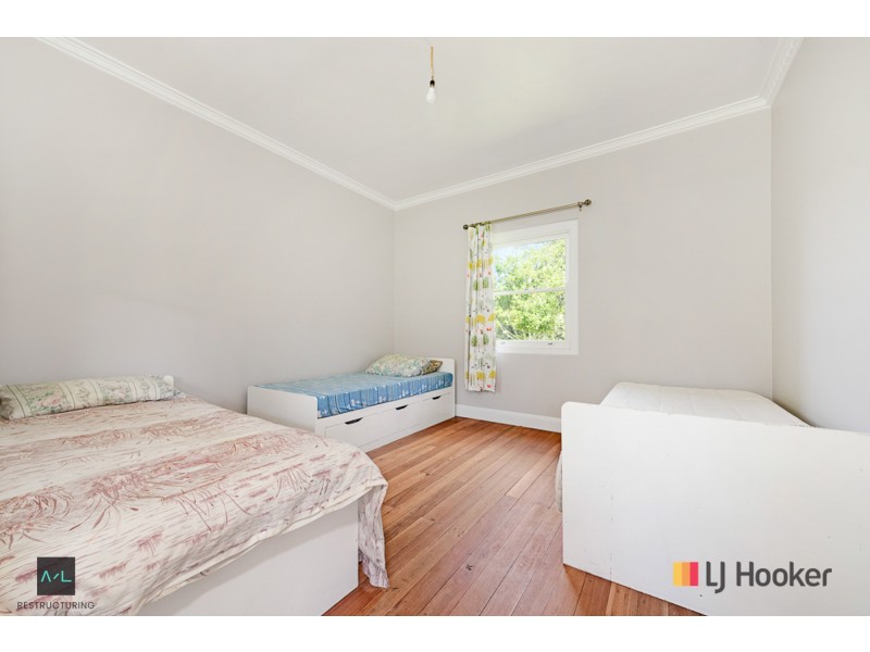 1325 Old Bolaro Road, Buckenbowra NSW 2536
