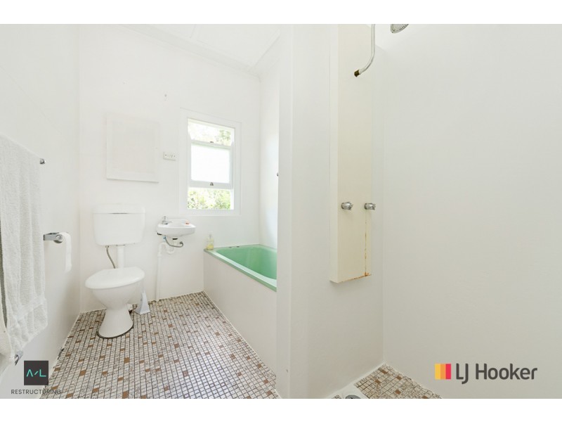 1325 Old Bolaro Road, Buckenbowra NSW 2536