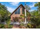 37-45 Sea Acres Drive, Long Beach NSW 2536