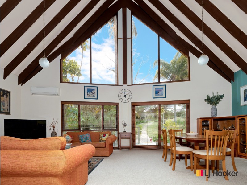 37-45 Sea Acres Drive, Long Beach NSW 2536