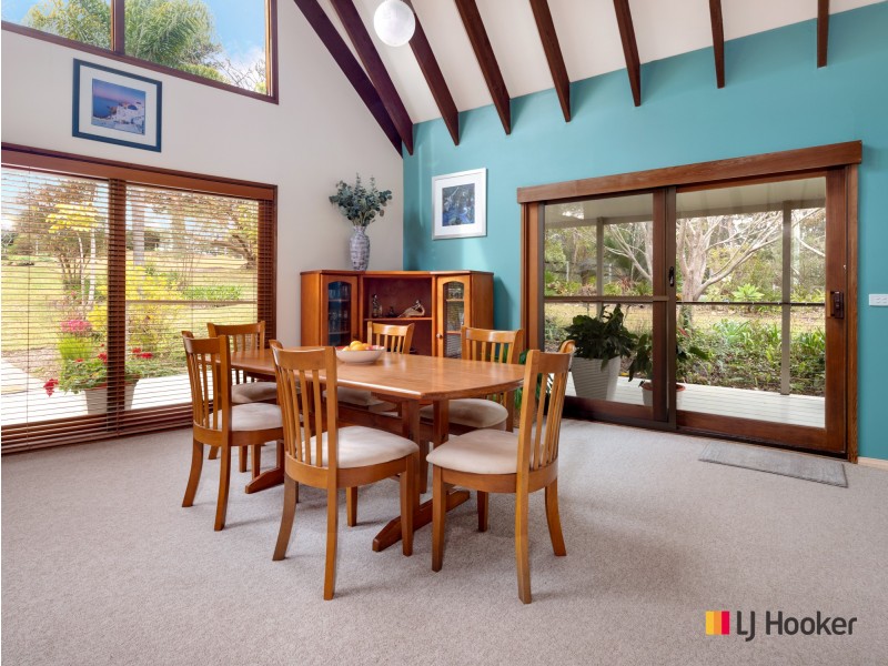 37-45 Sea Acres Drive, Long Beach NSW 2536