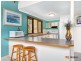 37-45 Sea Acres Drive, Long Beach NSW 2536
