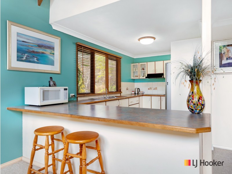 37-45 Sea Acres Drive, Long Beach NSW 2536