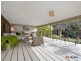37-45 Sea Acres Drive, Long Beach NSW 2536