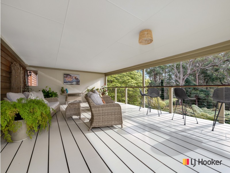 37-45 Sea Acres Drive, Long Beach NSW 2536