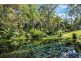 37-45 Sea Acres Drive, Long Beach NSW 2536
