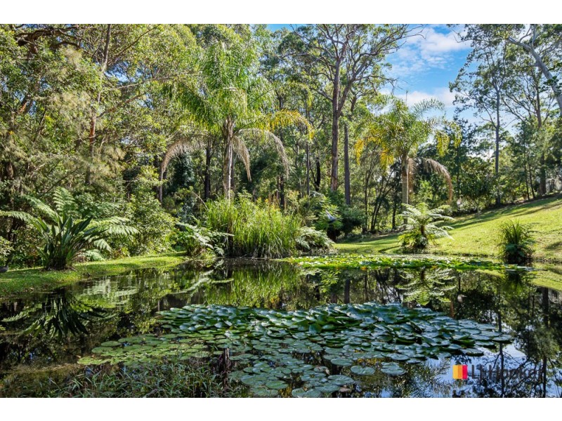 37-45 Sea Acres Drive, Long Beach NSW 2536
