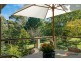 37-45 Sea Acres Drive, Long Beach NSW 2536