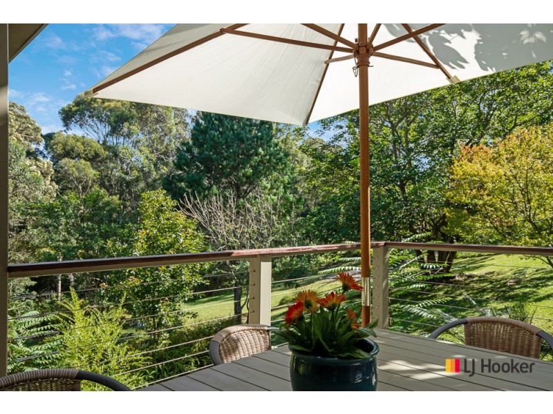 37-45 Sea Acres Drive, Long Beach NSW 2536