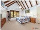 37-45 Sea Acres Drive, Long Beach NSW 2536