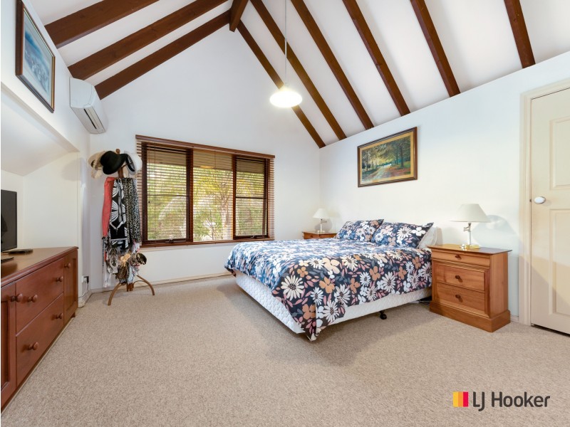 37-45 Sea Acres Drive, Long Beach NSW 2536