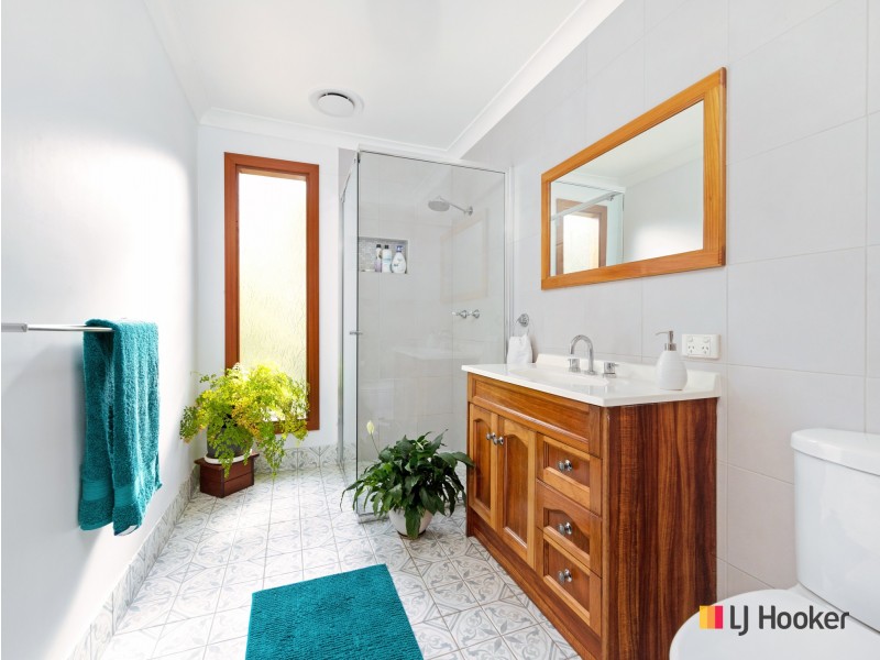 37-45 Sea Acres Drive, Long Beach NSW 2536
