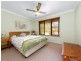 37-45 Sea Acres Drive, Long Beach NSW 2536