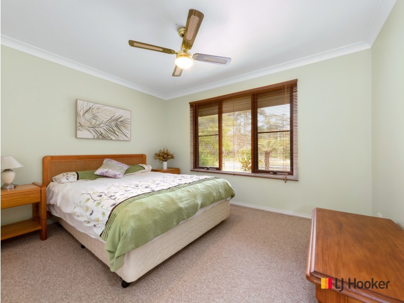 37-45 Sea Acres Drive, Long Beach NSW 2536