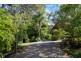 37-45 Sea Acres Drive, Long Beach NSW 2536
