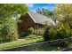 37-45 Sea Acres Drive, Long Beach NSW 2536