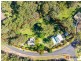 37-45 Sea Acres Drive, Long Beach NSW 2536