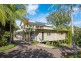 37-45 Sea Acres Drive, Long Beach NSW 2536