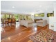 37-45 Sea Acres Drive, Long Beach NSW 2536