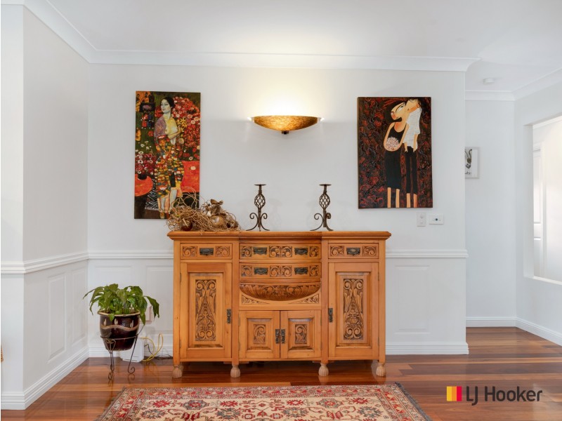 37-45 Sea Acres Drive, Long Beach NSW 2536
