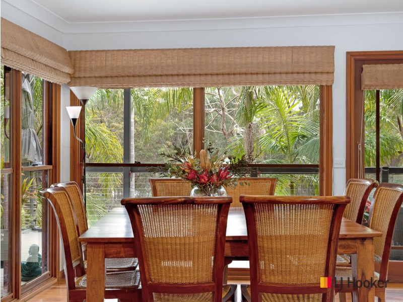 37-45 Sea Acres Drive, Long Beach NSW 2536