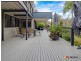 37-45 Sea Acres Drive, Long Beach NSW 2536