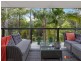 37-45 Sea Acres Drive, Long Beach NSW 2536