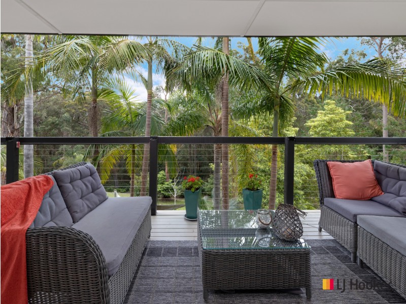 37-45 Sea Acres Drive, Long Beach NSW 2536