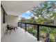 37-45 Sea Acres Drive, Long Beach NSW 2536