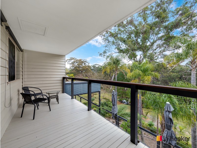 37-45 Sea Acres Drive, Long Beach NSW 2536