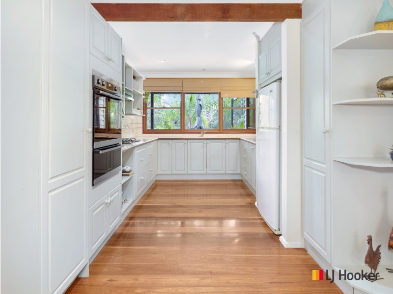 37-45 Sea Acres Drive, Long Beach NSW 2536