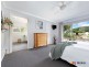 37-45 Sea Acres Drive, Long Beach NSW 2536