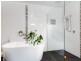 37-45 Sea Acres Drive, Long Beach NSW 2536