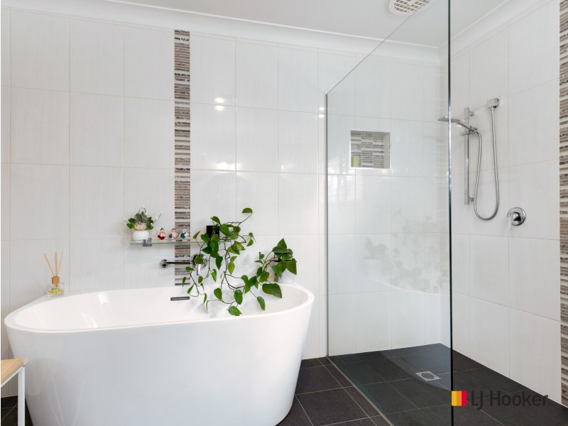 37-45 Sea Acres Drive, Long Beach NSW 2536