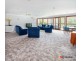 37-45 Sea Acres Drive, Long Beach NSW 2536
