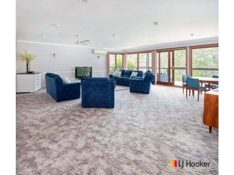 37-45 Sea Acres Drive, Long Beach NSW 2536