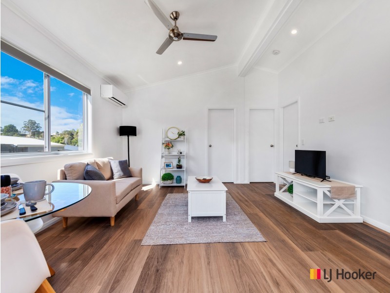 58/49 Old Princes Highway, Batemans Bay NSW 2536