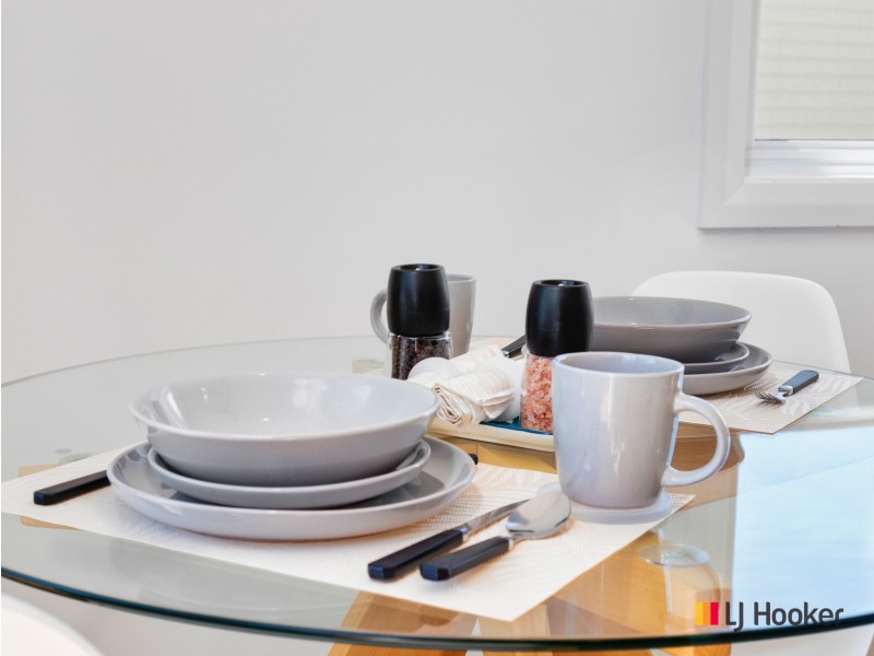 58/49 Old Princes Highway, Batemans Bay NSW 2536