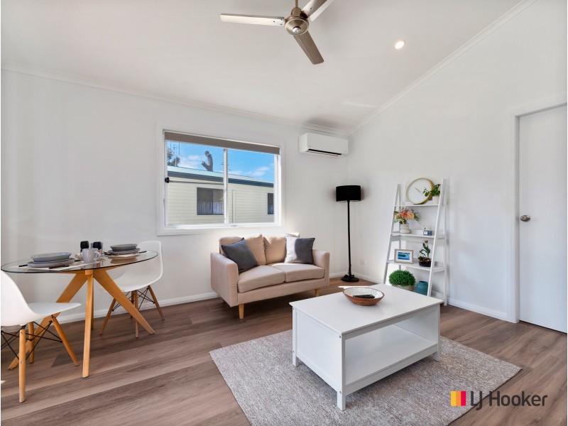 58/49 Old Princes Highway, Batemans Bay NSW 2536