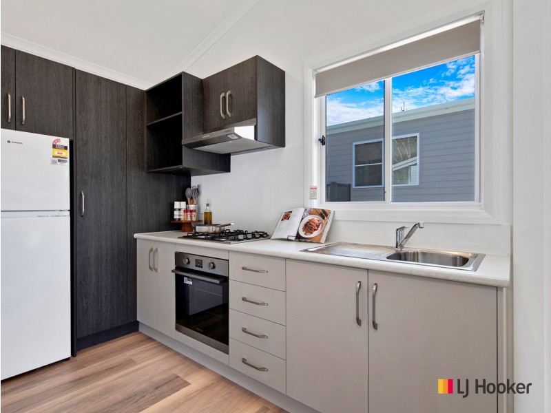 58/49 Old Princes Highway, Batemans Bay NSW 2536