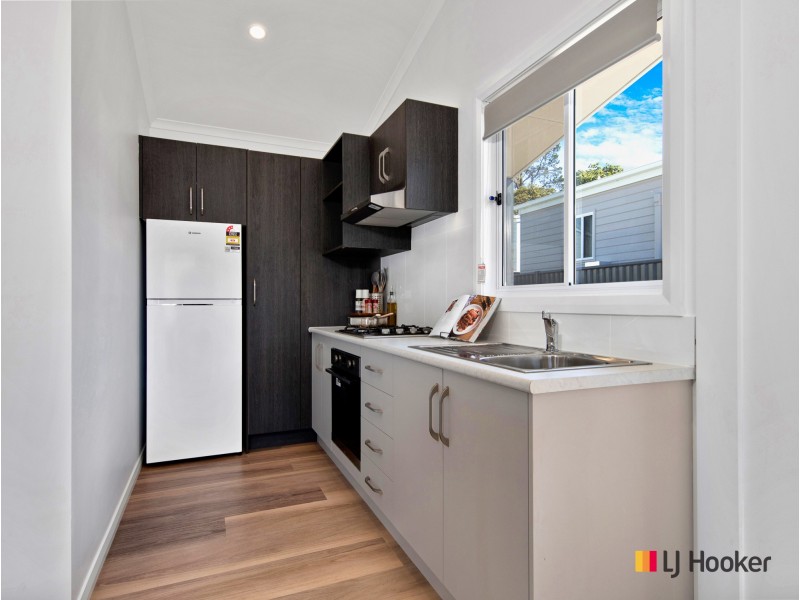 58/49 Old Princes Highway, Batemans Bay NSW 2536