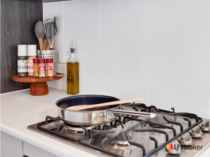 58/49 Old Princes Highway, Batemans Bay NSW 2536