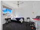 58/49 Old Princes Highway, Batemans Bay NSW 2536