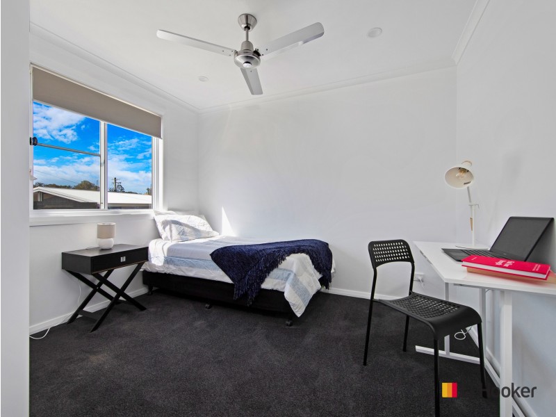 58/49 Old Princes Highway, Batemans Bay NSW 2536